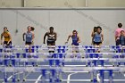 Lyons Invitational  Wheaton College Women’s Track & Field compete in the Lyons Invitational at Beard Fieldhouse . - Photo By: KEITH NORDSTROM : Wheaton, track & field